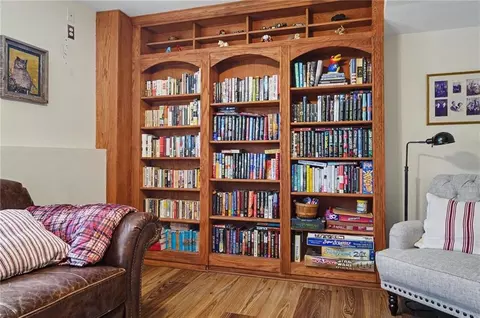 Other - 3605 Riverview Rd, Lawrence, KS 66049 photo 9 of 21