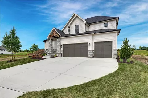 17325 Earnshaw St, Overland Park, KS 66221