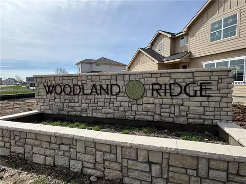 Other - 20755 Emerald St, Spring Hill, KS 66083 photo 9 of 9
