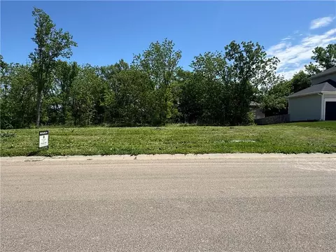 Other - 20755 Emerald St, Spring Hill, KS 66083 photo 8 of 9