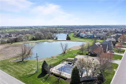 View/Area - 20755 Emerald St, Spring Hill, KS 66083 photo 3 of 5
