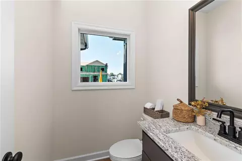 Bath - 20755 Emerald St, Spring Hill, KS 66083 photo 1 of 4