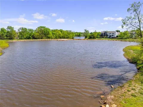View/Area - 20755 Emerald St, Spring Hill, KS 66083 photo 4 of 5