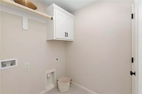 Other - 20755 Emerald St, Spring Hill, KS 66083 photo 4 of 9