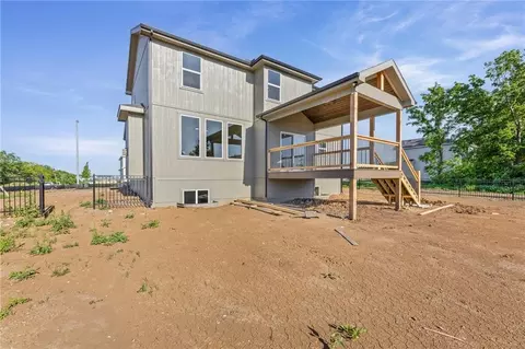 Other - 20755 Emerald St, Spring Hill, KS 66083 photo 7 of 9