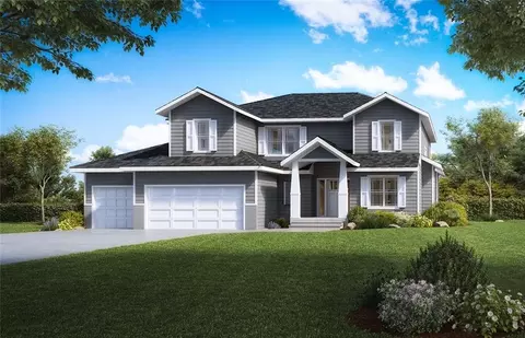 20755 Emerald St, Spring Hill, KS 66083