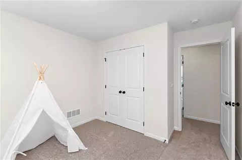 Other - 20755 Emerald St, Spring Hill, KS 66083 photo 6 of 9