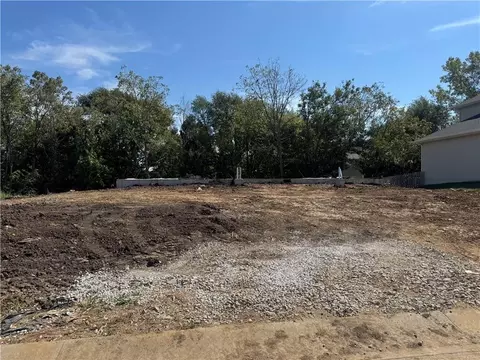 Other - 20755 Emerald St, Spring Hill, KS 66083 photo 1 of 9