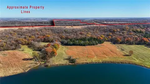 View/Area - 770 E 1300 Rd, Lawrence, KS 66046 photo 1 of 18