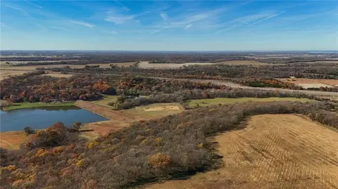 View/Area - 770 E 1300 Rd, Lawrence, KS 66046 photo 12 of 18
