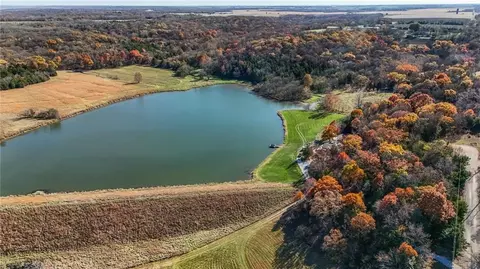 View/Area - 770 E 1300 Rd, Lawrence, KS 66046 photo 17 of 18