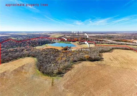 Other - 770 E 1300 Rd, Lawrence, KS 66046 photo 3 of 11