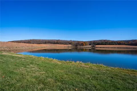 View/Area - 770 E 1300 Rd, Lawrence, KS 66046 photo 10 of 18
