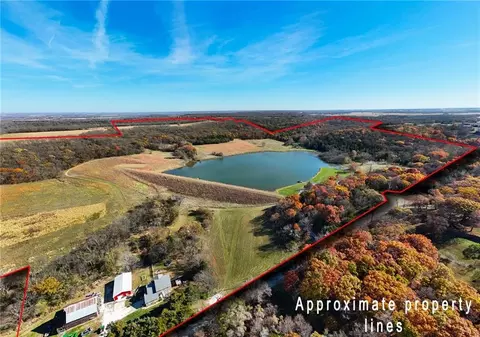 View/Area - 770 E 1300 Rd, Lawrence, KS 66046 photo 13 of 18