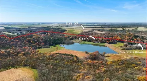 Other - 770 E 1300 Rd, Lawrence, KS 66046 photo 2 of 11