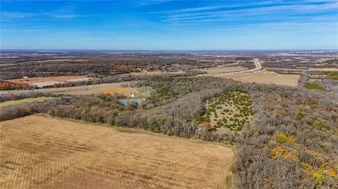 Other - 770 E 1300 Rd, Lawrence, KS 66046 photo 9 of 11