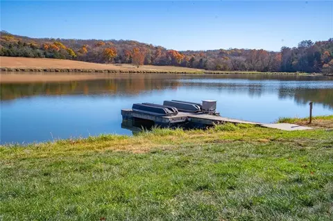 View/Area - 770 E 1300 Rd, Lawrence, KS 66046 photo 9 of 18