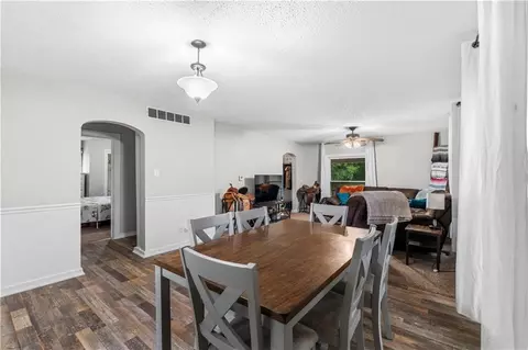 Other - 426 W Walnut St, Nevada, MO 64772 photo 3 of 12