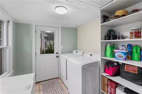Other - 426 W Walnut St, Nevada, MO 64772 photo 8 of 12