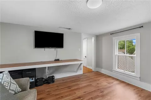 Other - 426 W Walnut St, Nevada, MO 64772 photo 10 of 12
