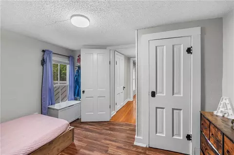 Other - 426 W Walnut St, Nevada, MO 64772 photo 11 of 12