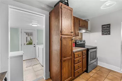 Other - 426 W Walnut St, Nevada, MO 64772 photo 5 of 12