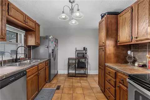 Other - 426 W Walnut St, Nevada, MO 64772 photo 4 of 12