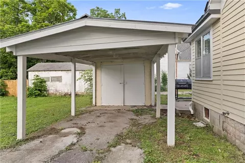 Other - 426 W Walnut St, Nevada, MO 64772 photo 12 of 12