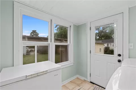 Other - 426 W Walnut St, Nevada, MO 64772 photo 6 of 12