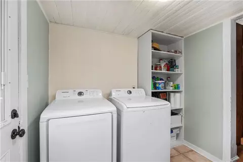 Other - 426 W Walnut St, Nevada, MO 64772 photo 7 of 12
