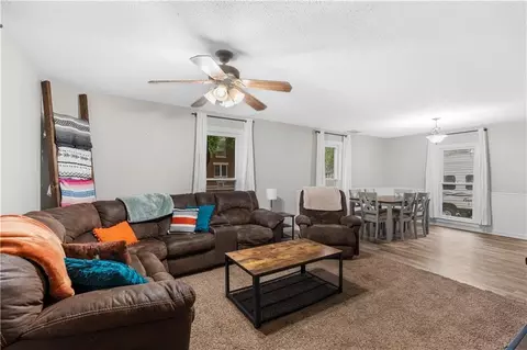 Other - 426 W Walnut St, Nevada, MO 64772 photo 1 of 12