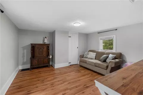 Other - 426 W Walnut St, Nevada, MO 64772 photo 9 of 12