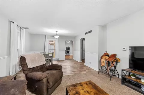 Other - 426 W Walnut St, Nevada, MO 64772 photo 2 of 12