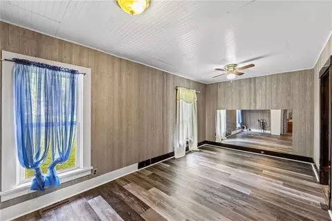 Other - 112 S Locust St, Cameron, MO 64429 photo 3 of 5