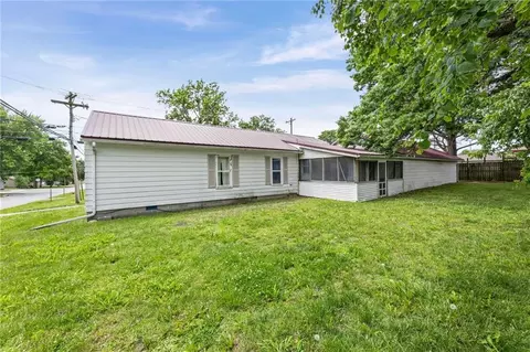 Other - 112 S Locust St, Cameron, MO 64429 photo 2 of 5