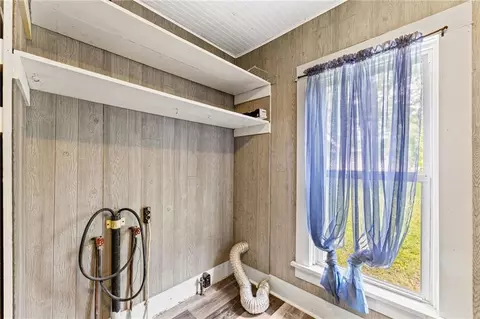 Other - 112 S Locust St, Cameron, MO 64429 photo 4 of 5