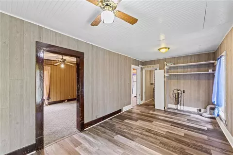 Living - 112 S Locust St, Cameron, MO 64429 photo 7 of 7