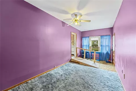 Other - 112 S Locust St, Cameron, MO 64429 photo 5 of 5