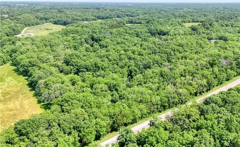651 Road Rd, Leeton, MO 64761