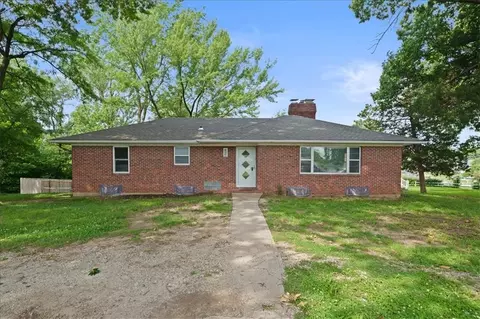 4611 Gibbs Rd, Kansas City, KS 66106