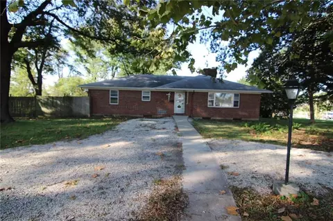 4611 Gibbs Rd, Kansas City, KS 66106