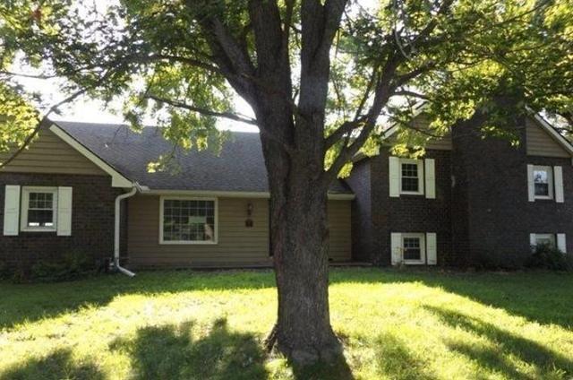 111 Elm St, Lathrop, MO 64465