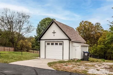 Other - 23210 Old Cyclone School Rd, Lees Summit, MO 64064 photo 1 of 7