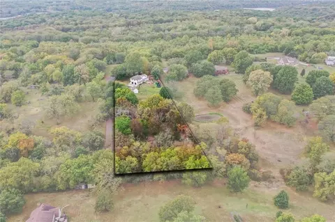 View/Area - 23210 Old Cyclone School Rd, Lees Summit, MO 64064 photo 3 of 6