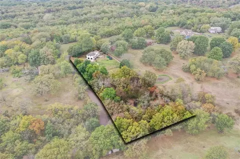 View/Area - 23210 Old Cyclone School Rd, Lees Summit, MO 64064 photo 4 of 6