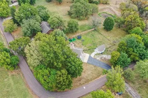 View/Area - 23210 Old Cyclone School Rd, Lees Summit, MO 64064 photo 1 of 6