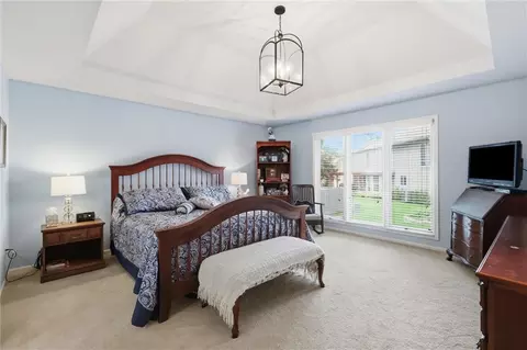 Other - 2702 NW Cedar Brk, Lees Summit, MO 64081 photo 6 of 14