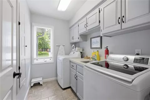 Other - 2702 NW Cedar Brk, Lees Summit, MO 64081 photo 13 of 14