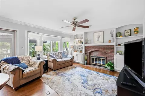 Other - 2702 NW Cedar Brk, Lees Summit, MO 64081 photo 3 of 14