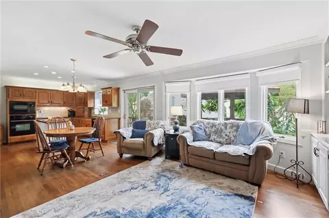 Other - 2702 NW Cedar Brk, Lees Summit, MO 64081 photo 4 of 14
